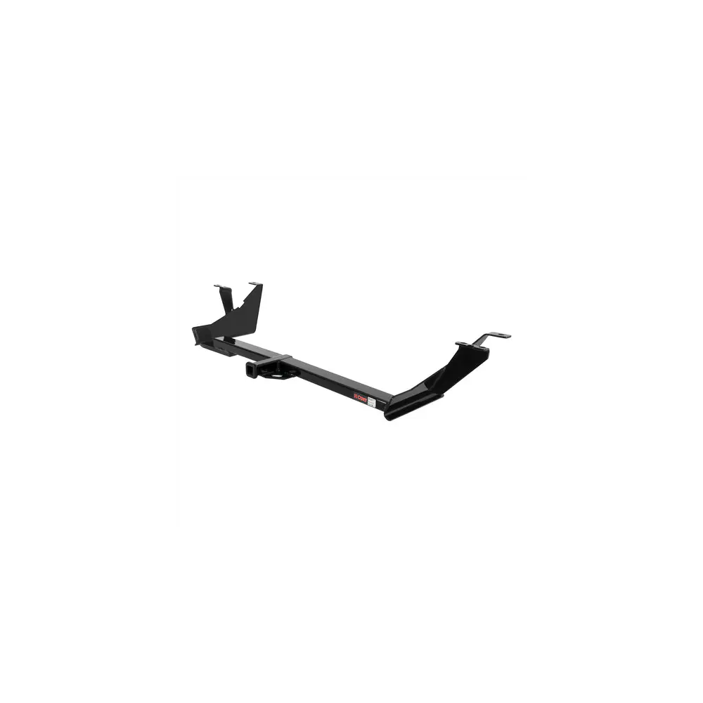 Curt Class 2 Hitch - 12289